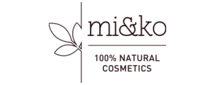 Mi&Ko