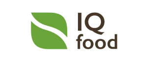 Iq Food