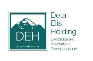 DETA-ELIS HOLDING