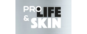 Prolifeandskin