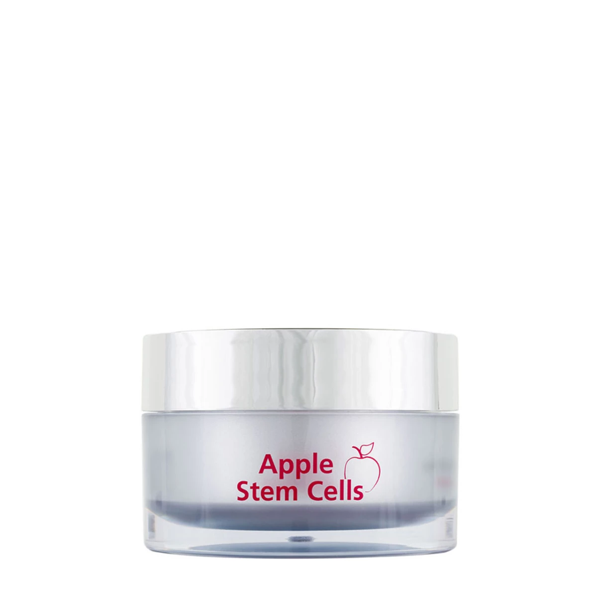 Крем для лица Apple Stem Cell на основе Ст. клеток яблока