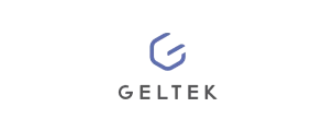 Geltek