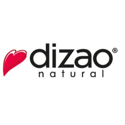 Dizao