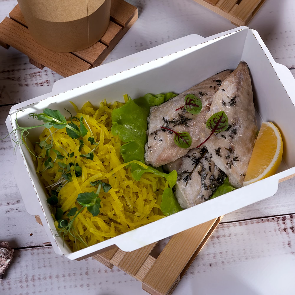 Iq Food. Правильное питание 1500 Ккал