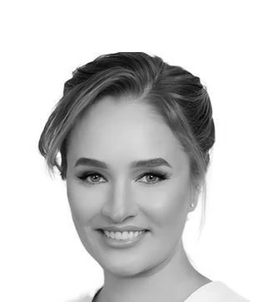 Чистякова Ольга