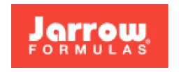 Jarrow Formulas