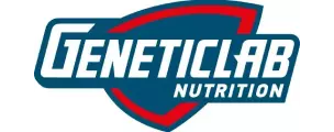 Geneticlab