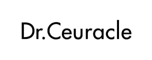 Dr.Ceuracle