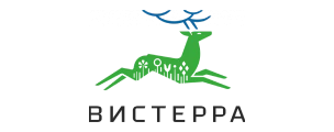 Вистерра