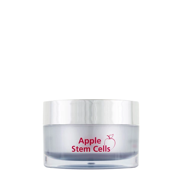 Крем для лица Apple Stem Cell на основе Ст. клеток яблока