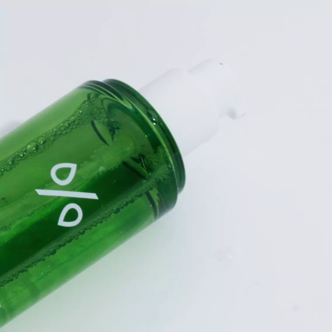 Dr. Ceuracle, Тонер "Чайное дерево" Tea Tree Purifine Toner, 100 мл