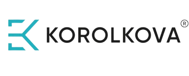 Korolkova