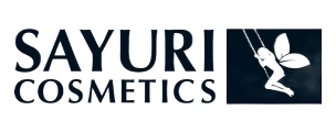 Sayuri Cosmetics