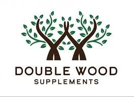 Double Wood Supplements