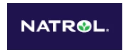 Natrol