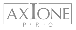 Axione Pro