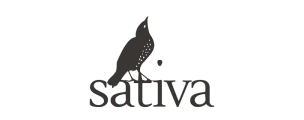 Sativa