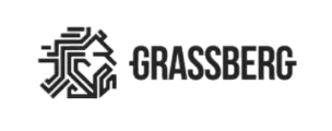 Grassberg