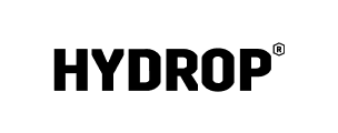 Hydrop