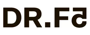 Dr.F5
