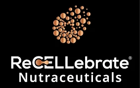ReCELLebrate Nutraceuticals