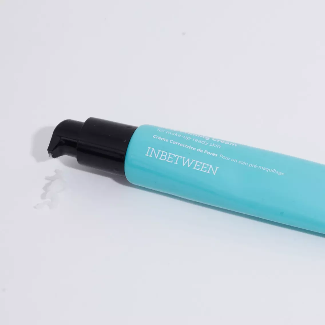 Крем-праймер маскировка пор Blithe InBetween Pore Priming Cream