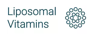 Liposomal Vitamins