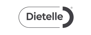 Dietelle