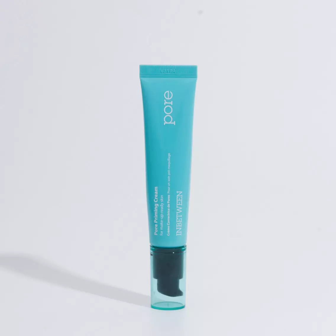 Крем-праймер маскировка пор Blithe InBetween Pore Priming Cream