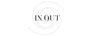 In. Out