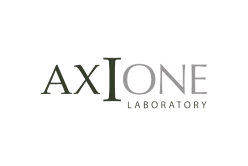 Axione Laboratory