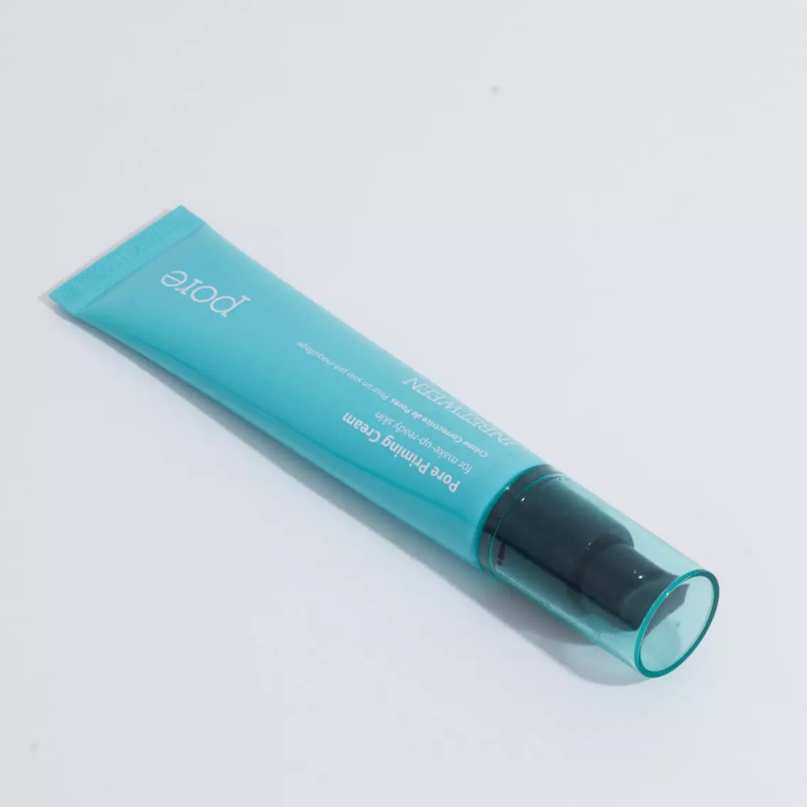 Крем-праймер маскировка пор Blithe InBetween Pore Priming Cream