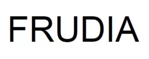 Frudia